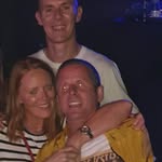 Scott Gallacher - @galsco - Instagram