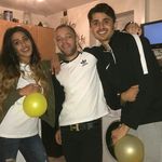 Scott Gallacher - @scott_gallacher22 - Instagram
