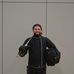 Scott Gallacher - Facebook