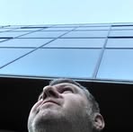 Scott Gallacher - Facebook