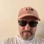 Scott Gallacher - @s.gallacher777 - Instagram