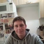 Scott Gallacher - @scott.gallacher.39566 - Instagram