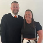 Scott Gallacher - Facebook
