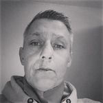 Scott Gallacher - @gallachet1 - Instagram