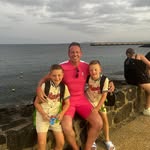 Scott Gallacher - @scottg2107 - Instagram
