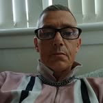 Scott gallacher - @scottgallacher78 - Instagram