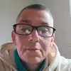 Scott Gallacher - @weescott5 - TikTok