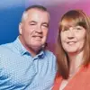 Scott Gallacher - @scott.gallacher4 - TikTok