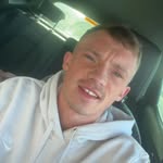 Scott Gallacher - @scott.gal - Instagram