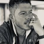 Scott Gallacher - @scotti81.sg - Instagram