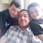 scott Gallacher - @scottgjlh - Instagram