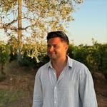 Scott Gallacher - @scottgallacher_ - Instagram