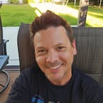 Scott Gallacher - @scottlarocut - Instagram