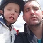 Scott Gallacher - @scott.gallacher.904 - Instagram