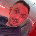 Scott Gallacher - @scott_gallacher27 - Instagram