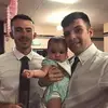 Scott Gallacher - @scottgallacher13 - TikTok