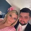Scott Gallacher - @scott.gallacher1 - TikTok
