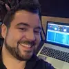 Scott Gallacher - @scottgallacher06 - TikTok