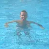 Scott Gallacher - @user41722159 - TikTok