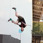 Scott Gallacher - @scottglkr - Instagram