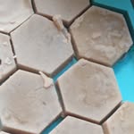 Scott Gallacher - @funkinjuicycurbwax - Instagram