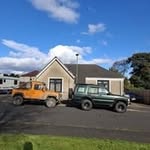 Scott Gallacher - @sfg.joinery - Instagram