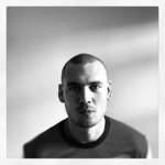 Scott Gallacher - @scott_gallacher - Instagram