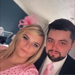 Scott Gallacher - Facebook