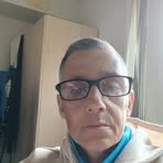 Scott Gallacher - Facebook