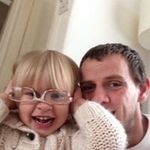 Scott Gallacher - @scottg6911 - Instagram