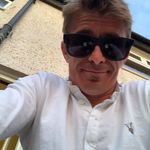 Scott Gallacher - @scott.gallacher.18 - Instagram