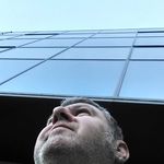 Scott Gallacher - @scott.gallacher.927 - Instagram