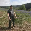 Scott gallacher - @scott220881 - TikTok