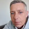 scott - @scottgallacher123456789 - TikTok