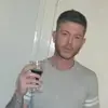 scottgallacher653 - @scottgallacher653 - TikTok