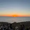 scottgallacher833 - @scottgallacher833 - TikTok
