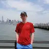 ScottGallacher - @scottgall7 - TikTok