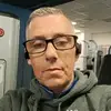 ScottGallacher#madlove#family - @scott.gallacher78 - TikTok