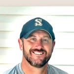 Scott Galyon - @galyonstallion - Instagram