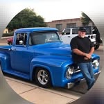 Scott Galyon - @galyon_scott - Instagram