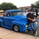 Scott Galyon - @galyon.scott - Instagram