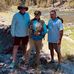 Scott Galyon - Facebook
