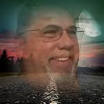 Scott Galyon - @blllyoz556 - Instagram
