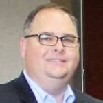 Scott Galyon - @galyonscott - Instagram