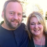 William Scott Galyon - @williamscottgalyon - Instagram