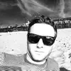 Scott Gammon772 - @scottgammon772 - TikTok