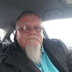 Scott Gammon - @gammon2456 - Instagram