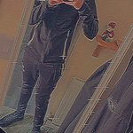 Scott Gammon - @pl5_ljohnson2004 - Instagram