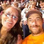 Scott Gammon - @darkcarnival207 - Instagram