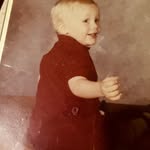 Scott Gammon - @scott351289 - Instagram